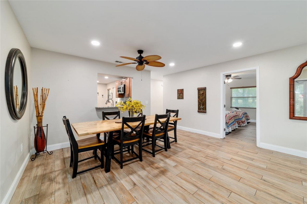 16520 NW 170th Street, Williston, FL 32696 Photo