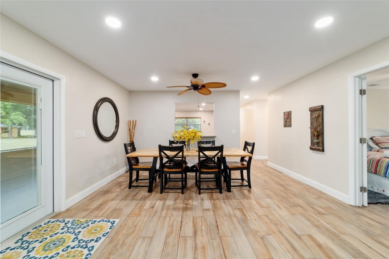 16520 NW 170th Street, Williston, FL 32696 Photo