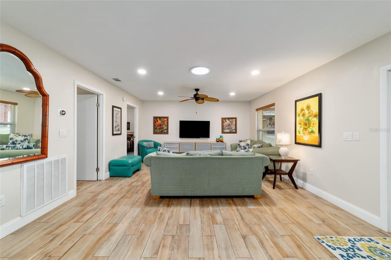 16520 NW 170th Street, Williston, FL 32696 Photo