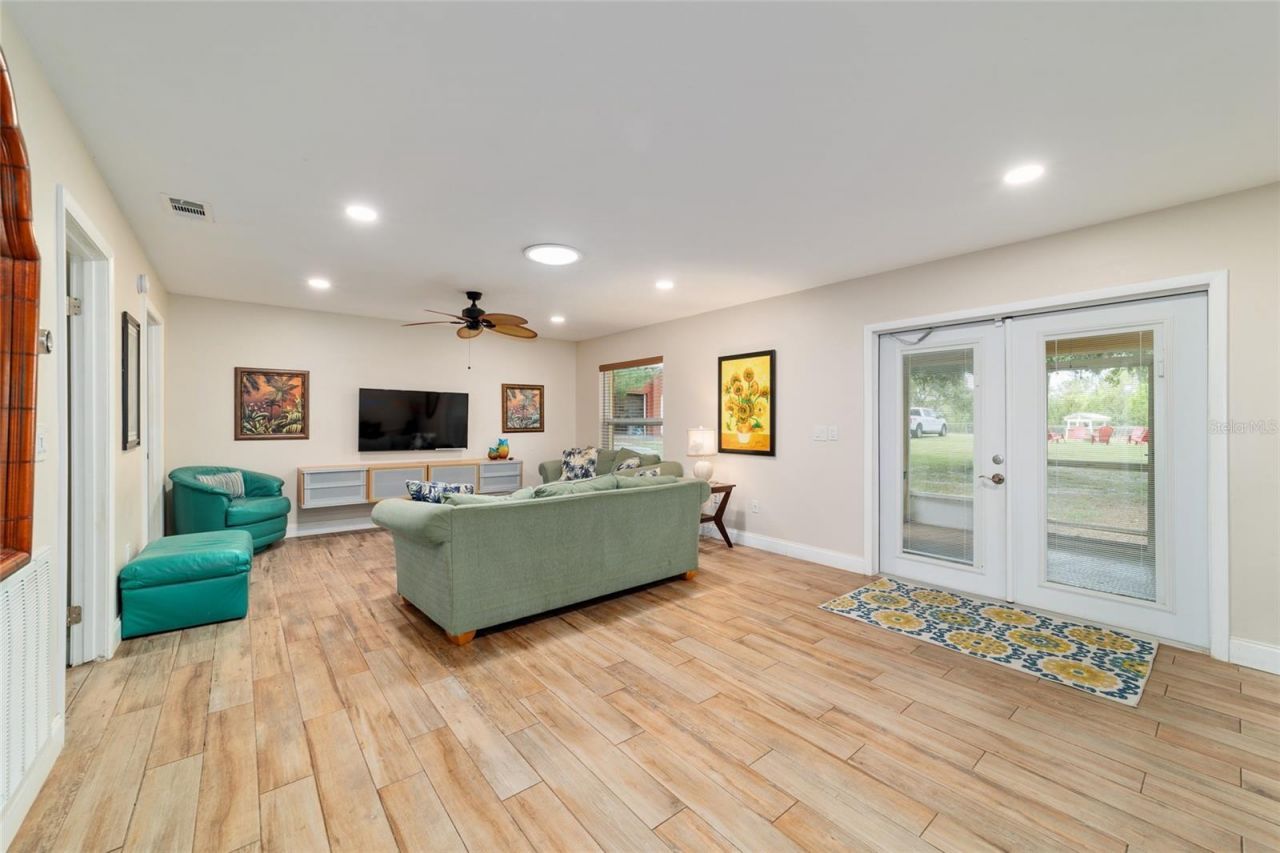 16520 NW 170th Street, Williston, FL 32696 Photo