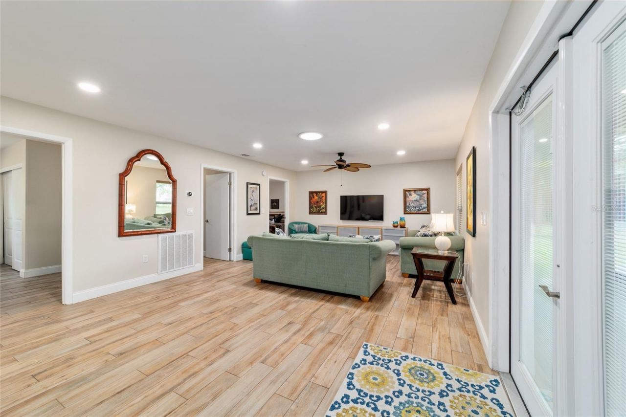 16520 NW 170th Street, Williston, FL 32696 Photo