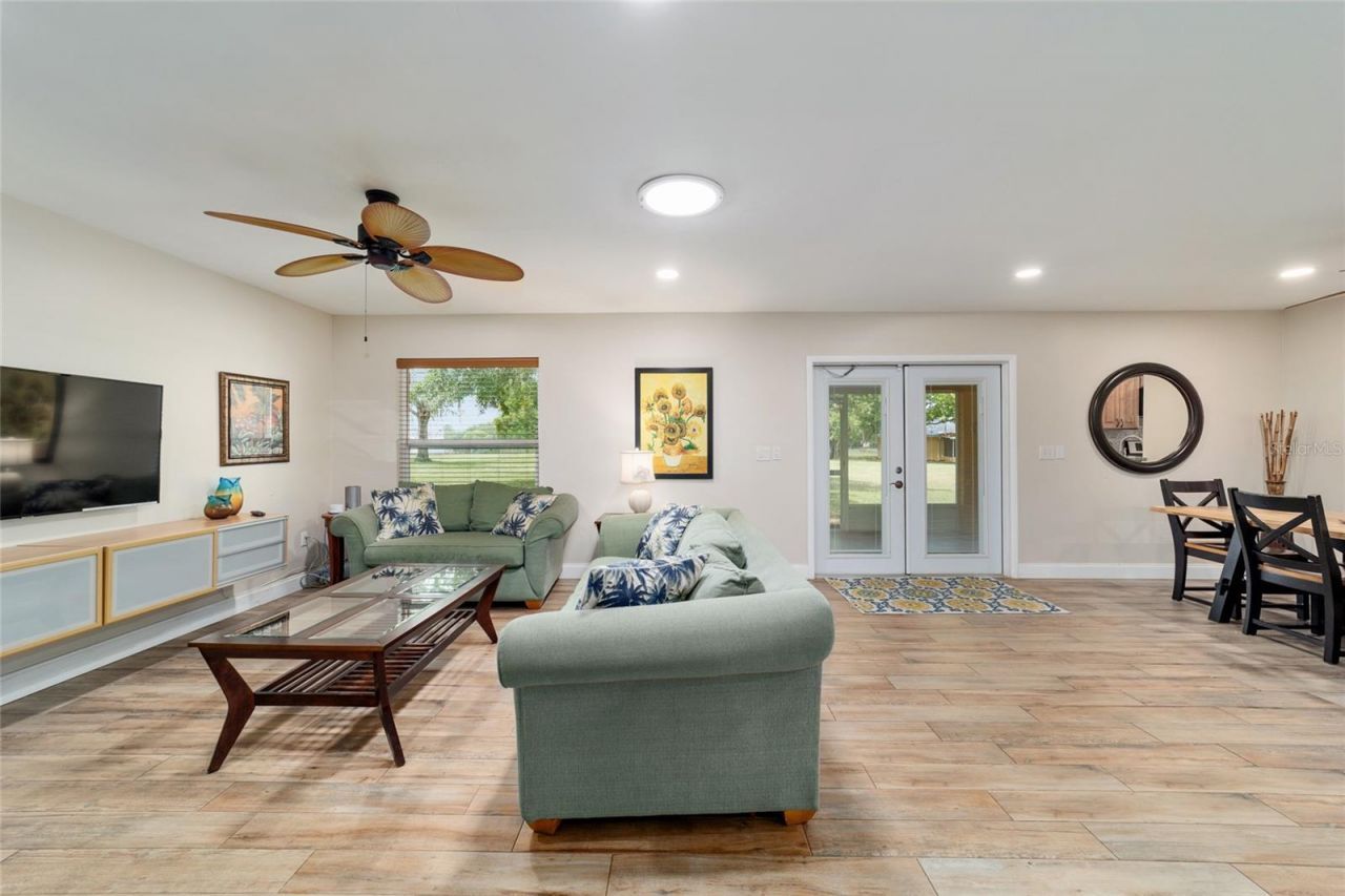 16520 NW 170th Street, Williston, FL 32696 Photo