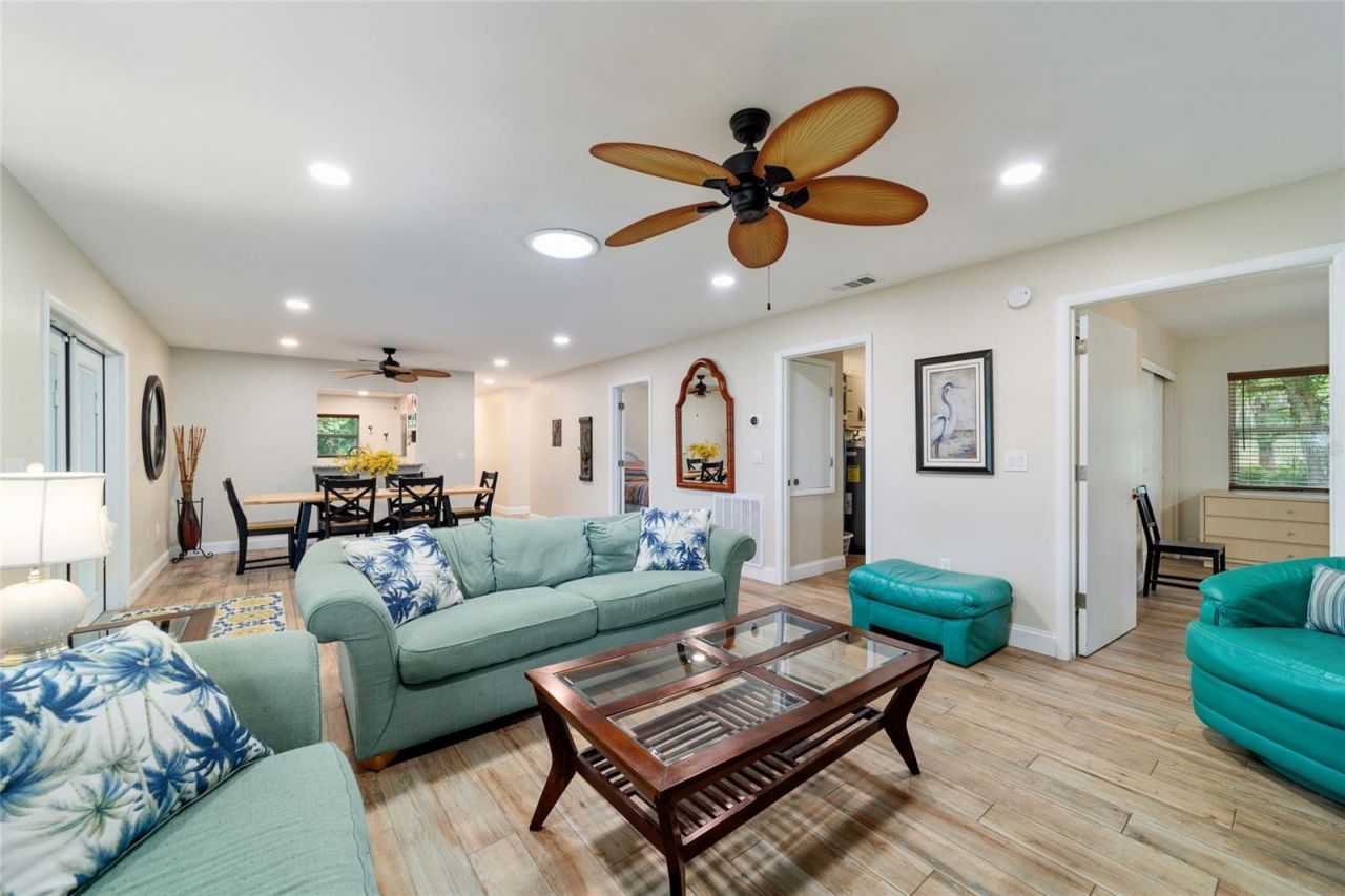 16520 NW 170th Street, Williston, FL 32696 Photo