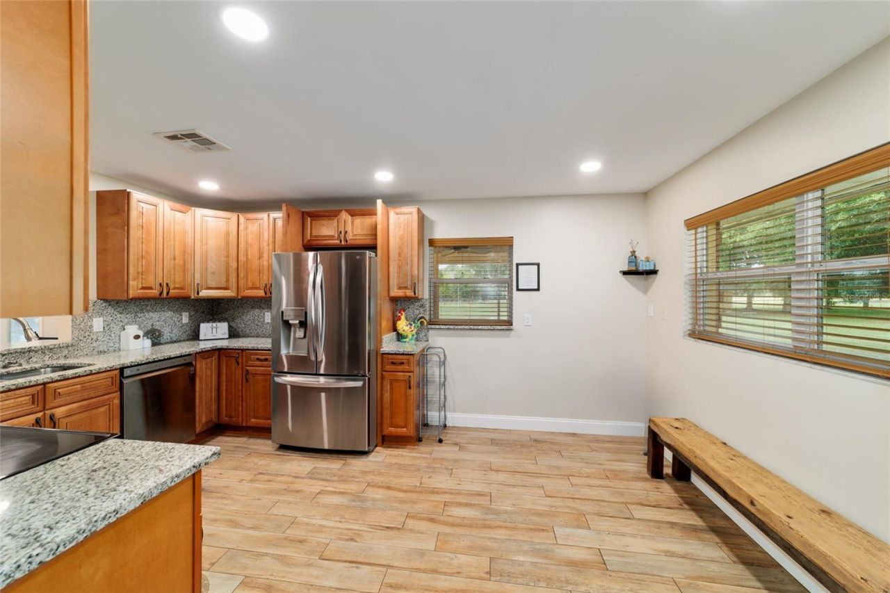 16520 NW 170th Street, Williston, FL 32696 Photo