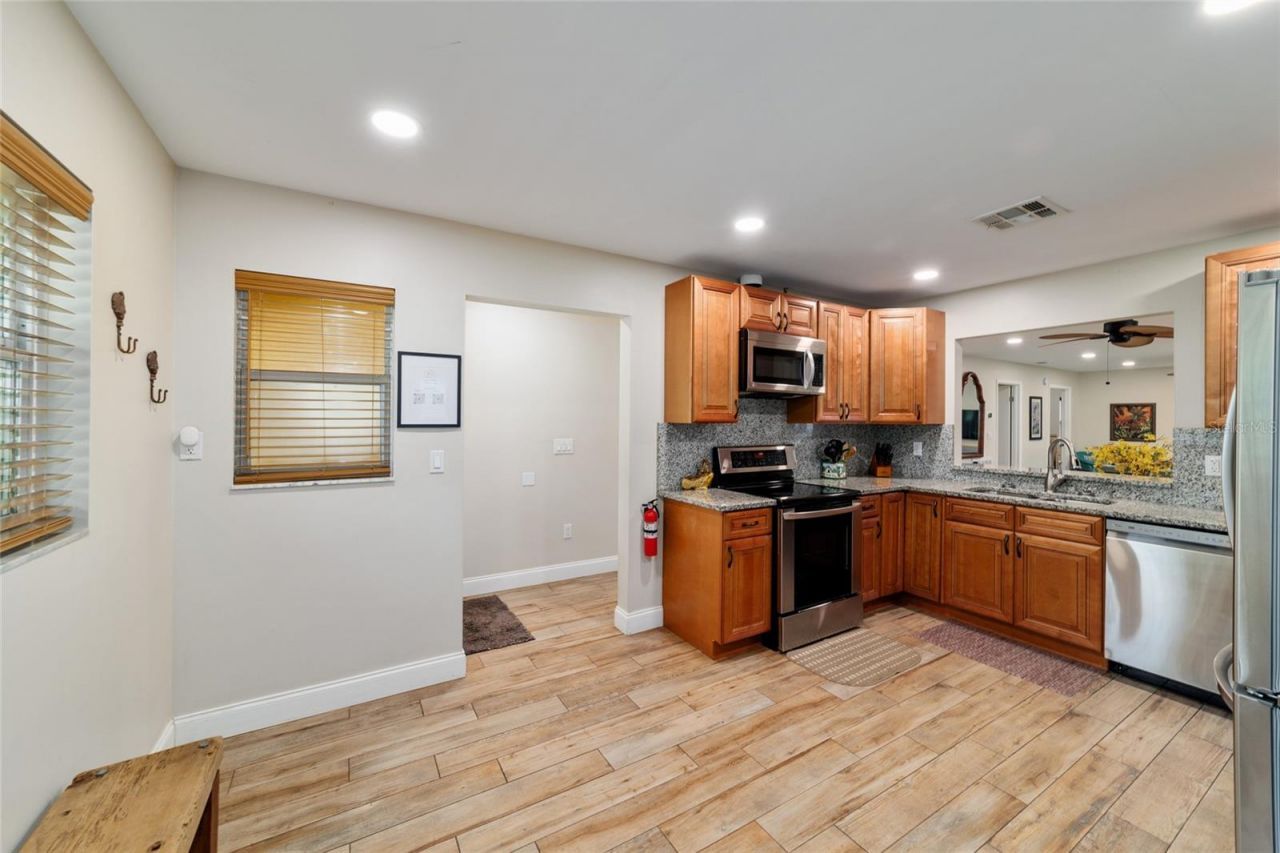 16520 NW 170th Street, Williston, FL 32696 Photo