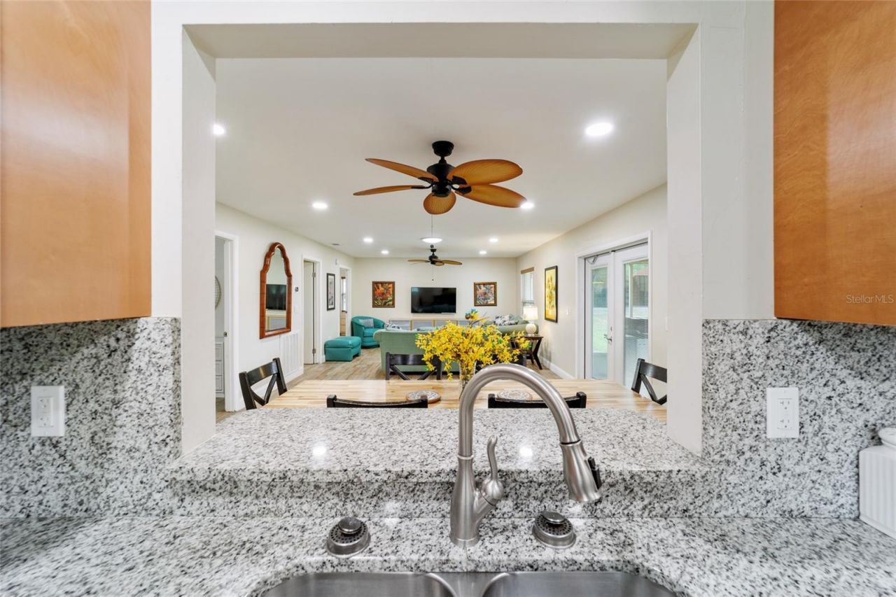 16520 NW 170th Street, Williston, FL 32696 Photo