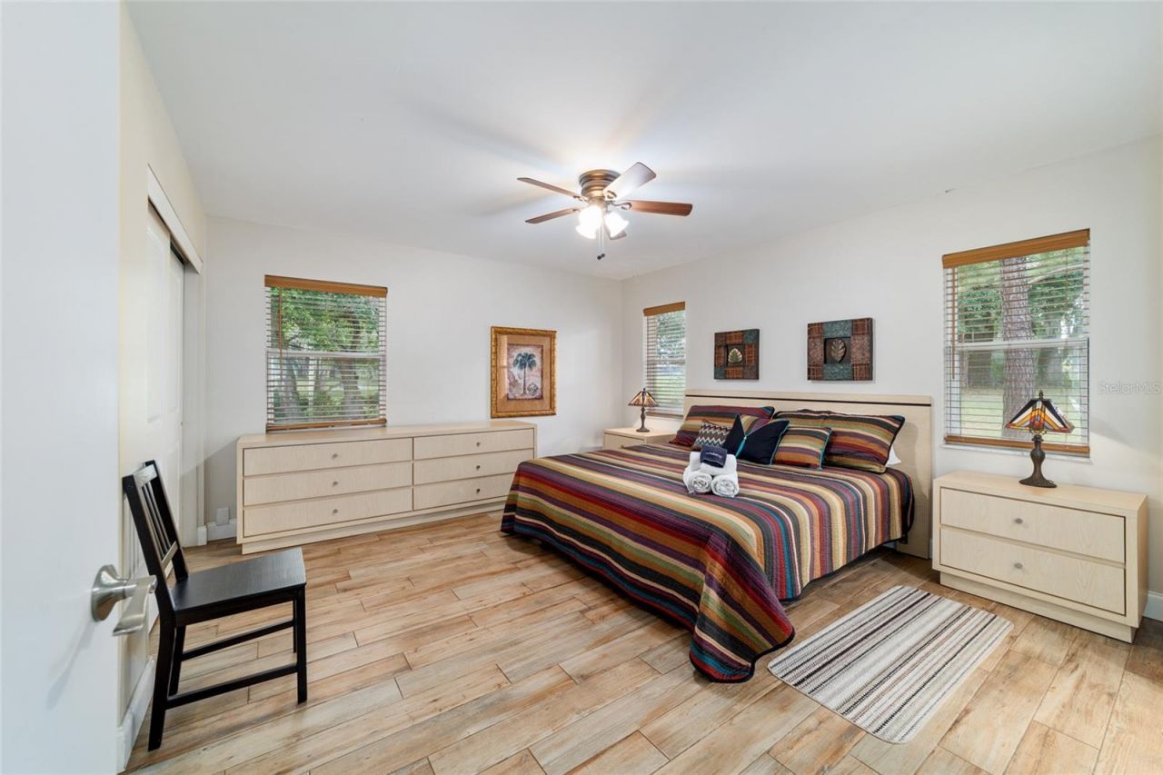 16520 NW 170th Street, Williston, FL 32696 Photo