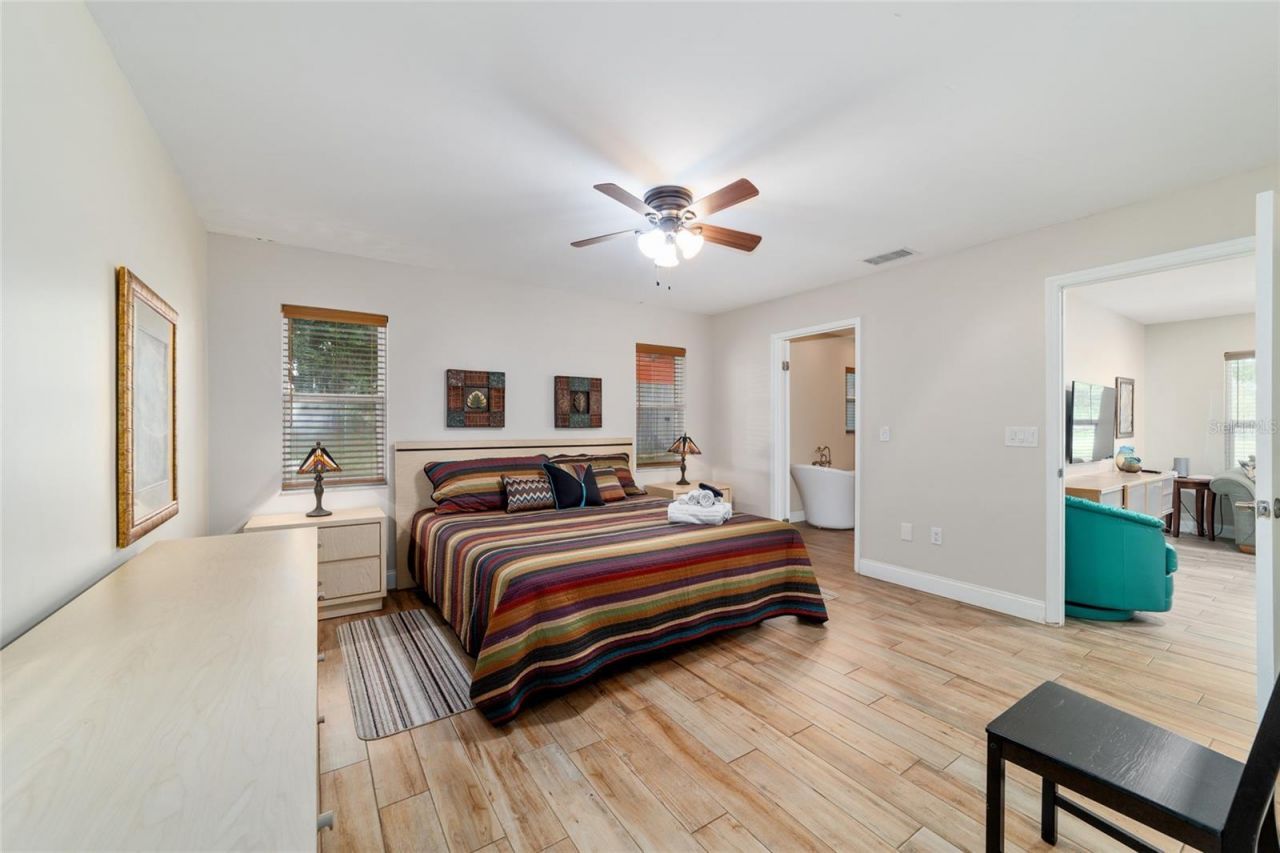 16520 NW 170th Street, Williston, FL 32696 Photo