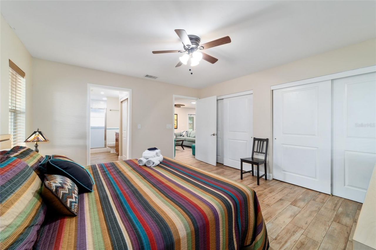 16520 NW 170th Street, Williston, FL 32696 Photo