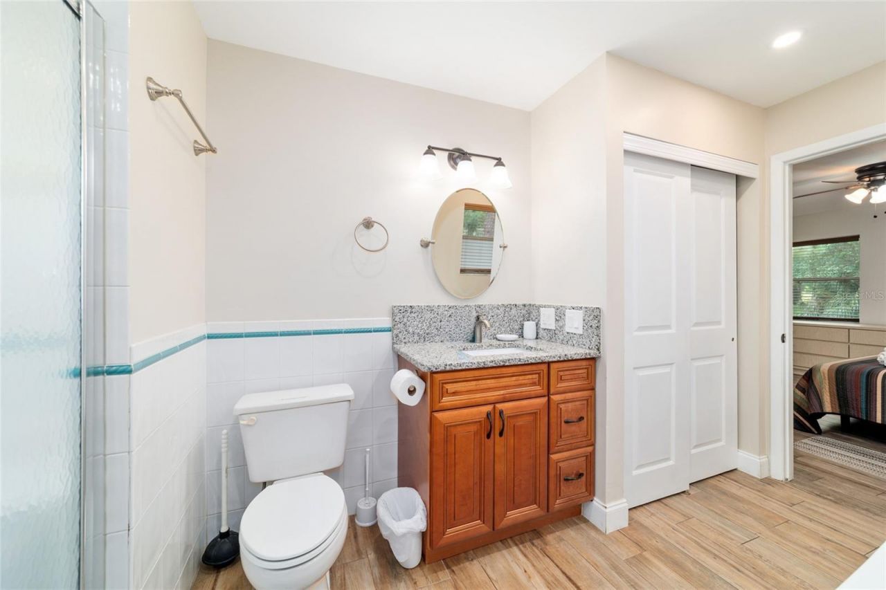 16520 NW 170th Street, Williston, FL 32696 Photo