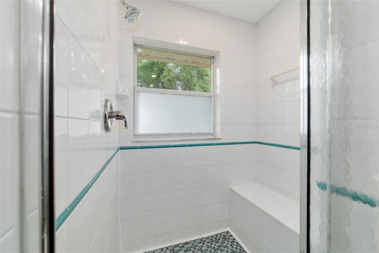 16520 NW 170th Street, Williston, FL 32696 Photo