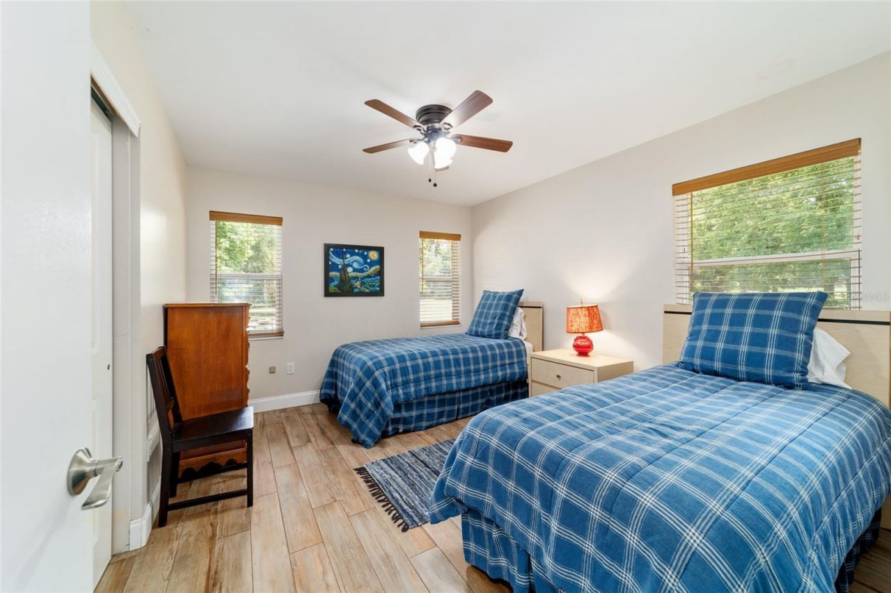 16520 NW 170th Street, Williston, FL 32696 Photo