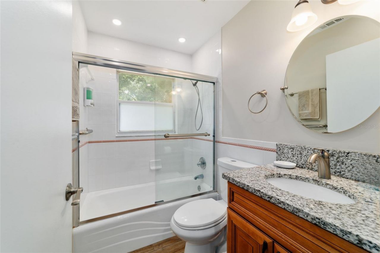 16520 NW 170th Street, Williston, FL 32696 Photo