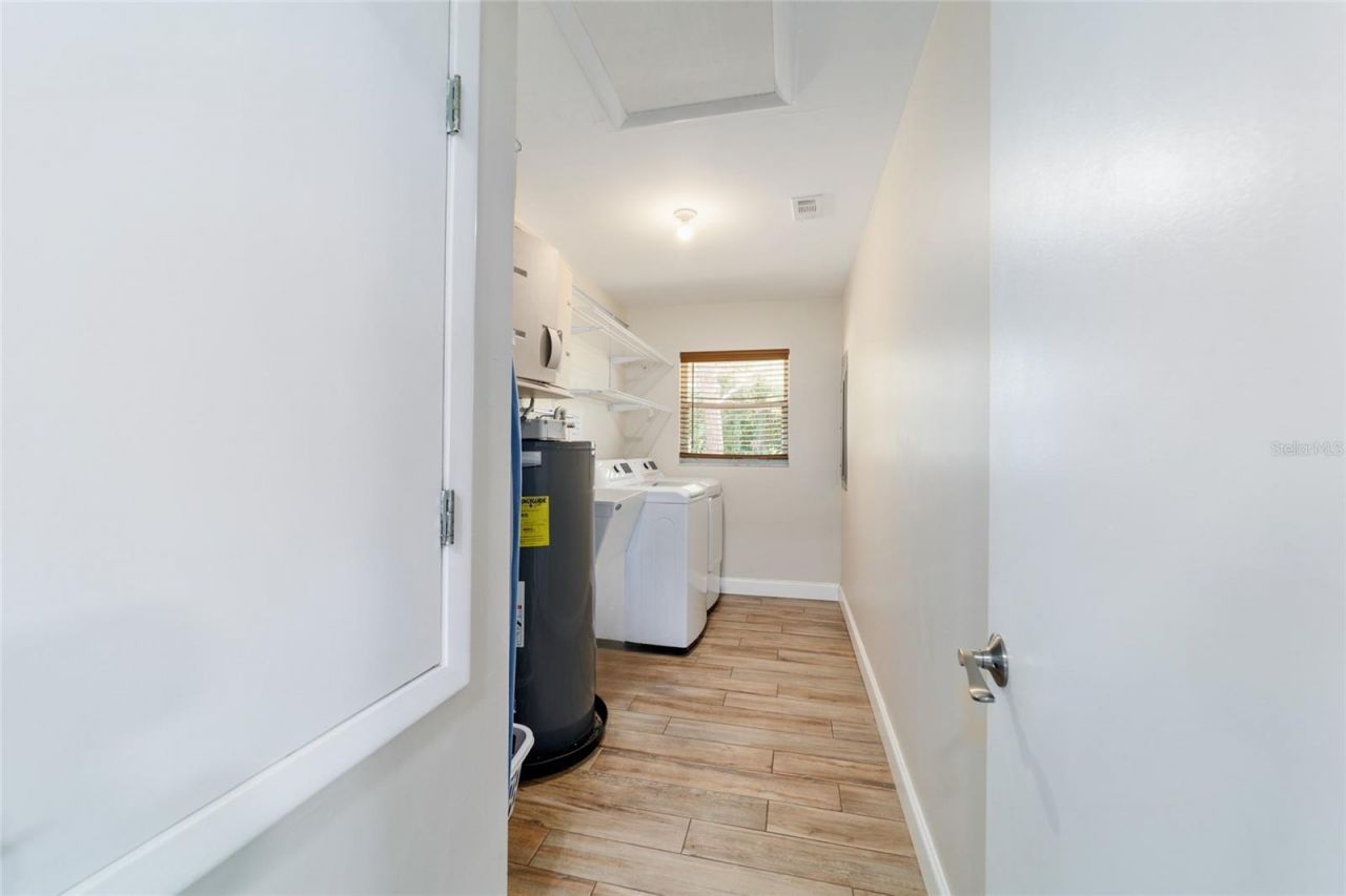 16520 NW 170th Street, Williston, FL 32696 Photo