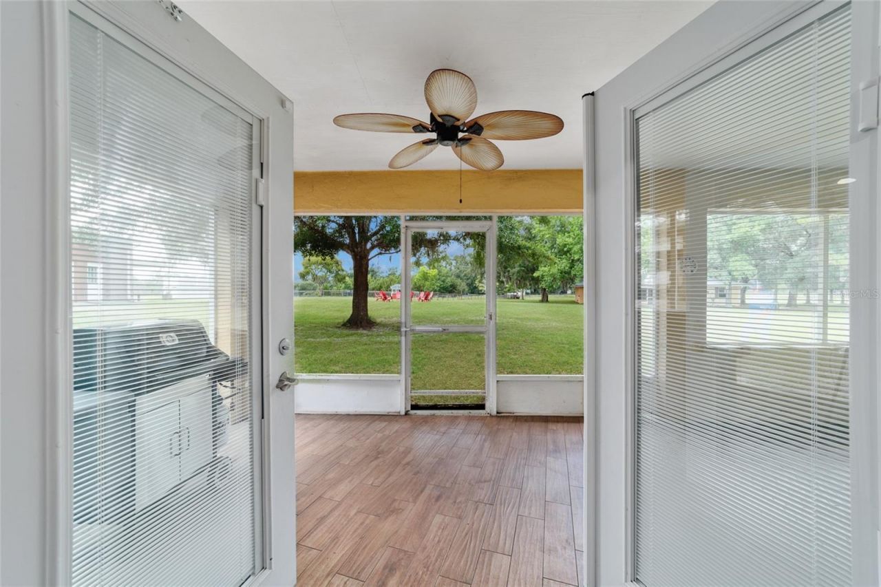 16520 NW 170th Street, Williston, FL 32696 Photo