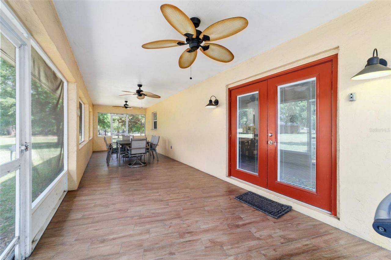 16520 NW 170th Street, Williston, FL 32696 Photo