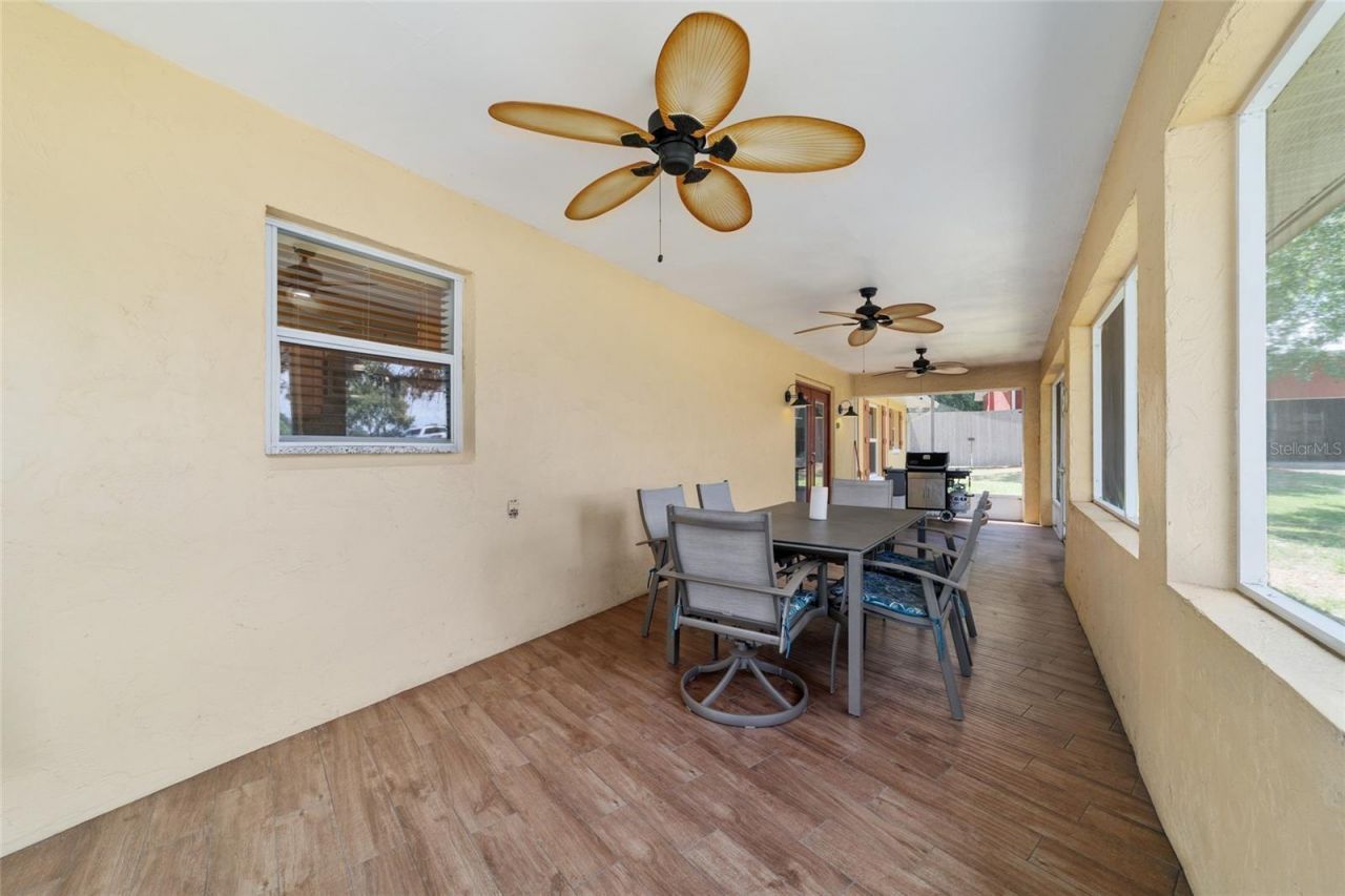 16520 NW 170th Street, Williston, FL 32696 Photo