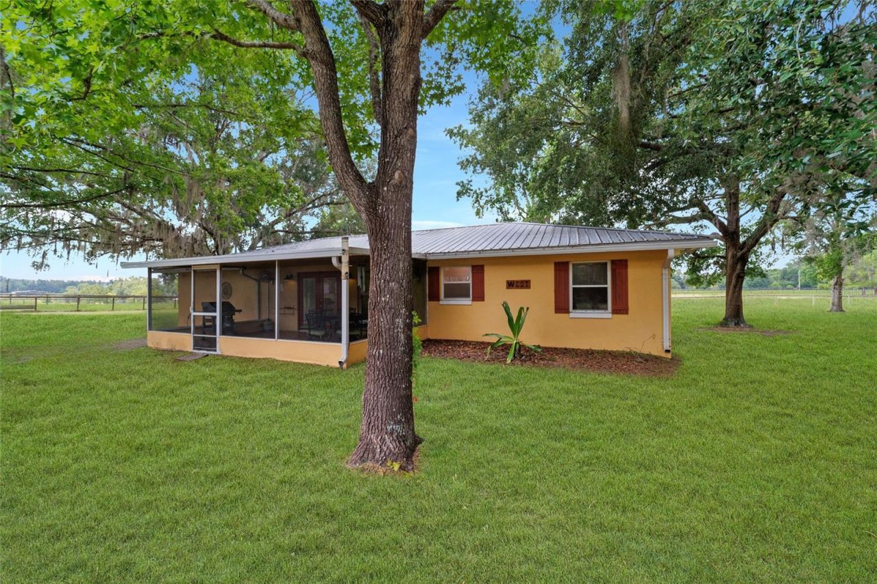 16520 NW 170th Street, Williston, FL 32696 Photo