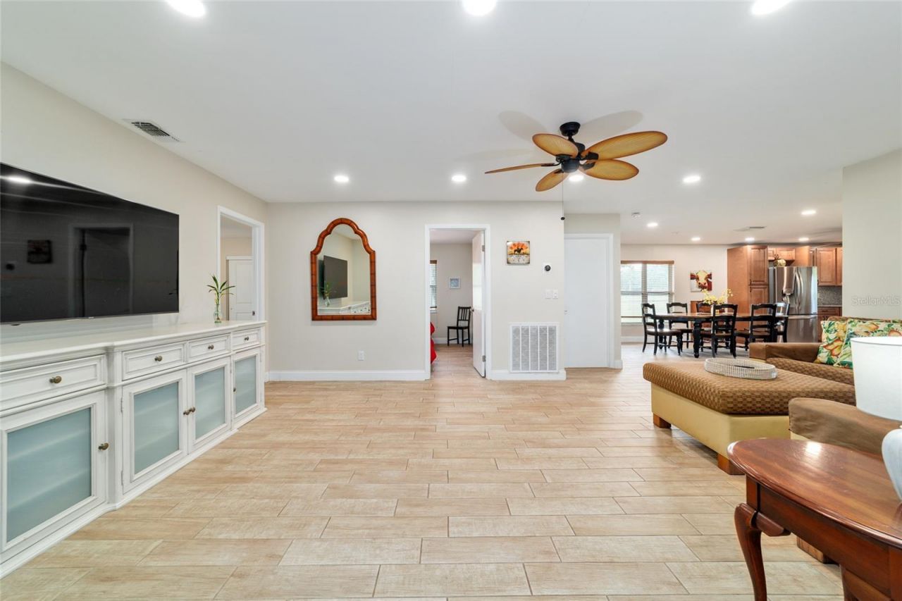 16520 NW 170th Street, Williston, FL 32696 Photo