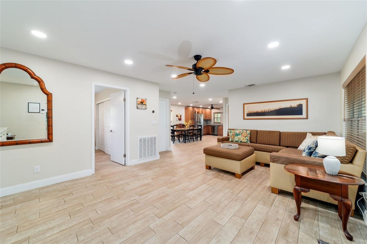 16520 NW 170th Street, Williston, FL 32696 Photo