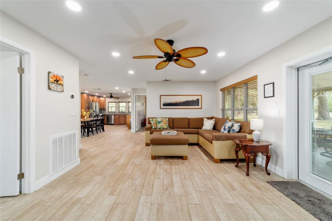 16520 NW 170th Street, Williston, FL 32696 Photo