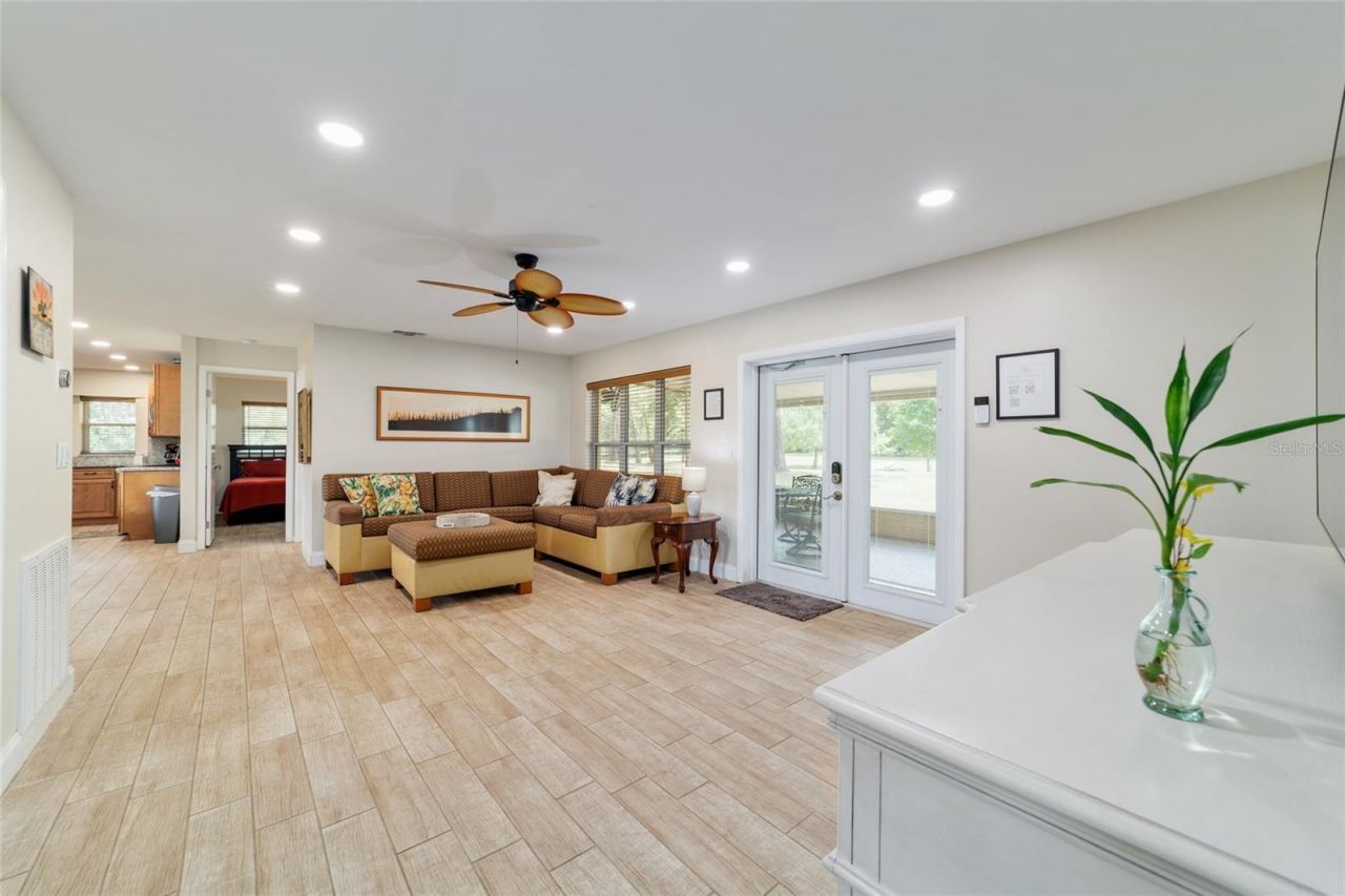 16520 NW 170th Street, Williston, FL 32696 Photo