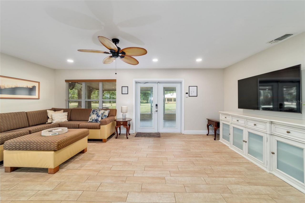 16520 NW 170th Street, Williston, FL 32696 Photo