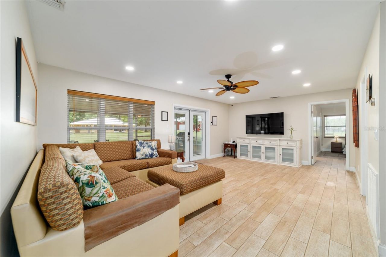 16520 NW 170th Street, Williston, FL 32696 Photo