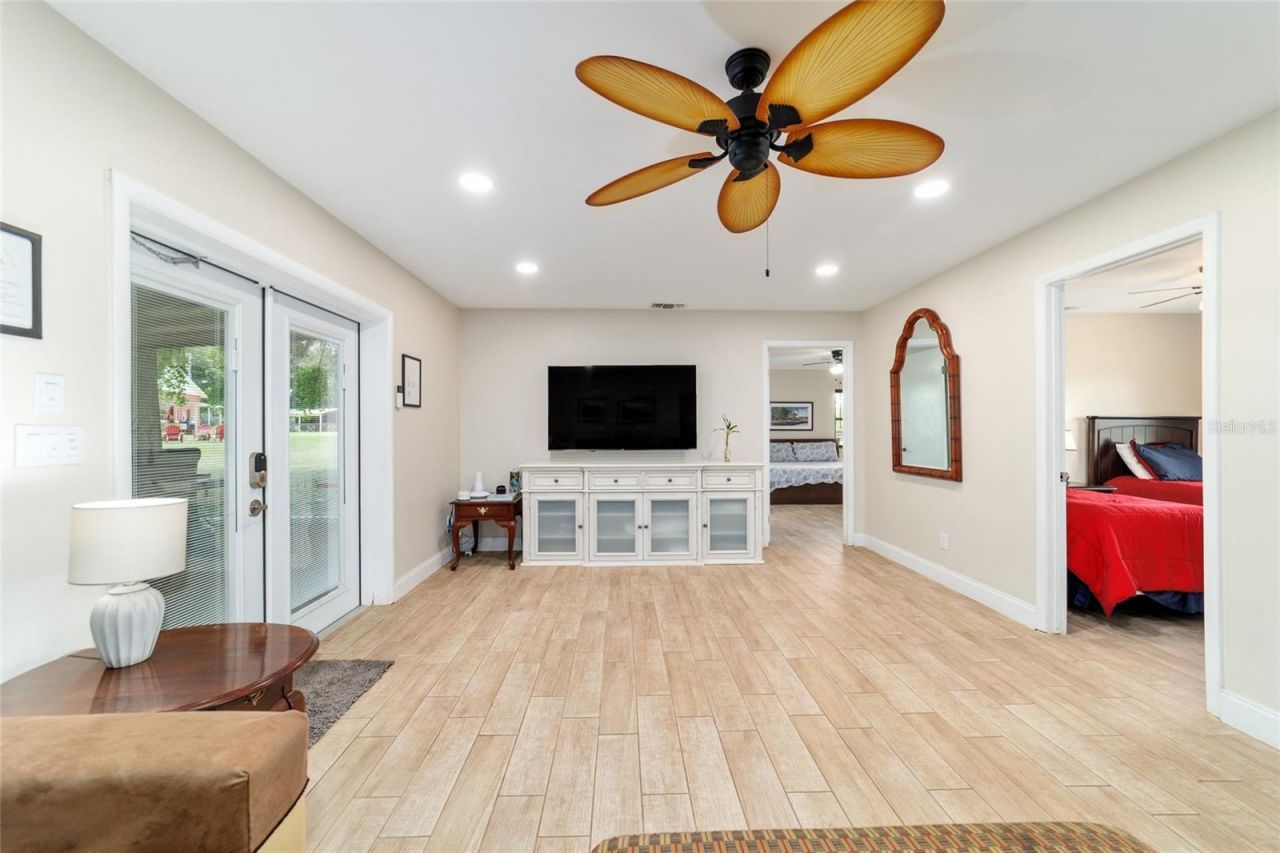 16520 NW 170th Street, Williston, FL 32696 Photo