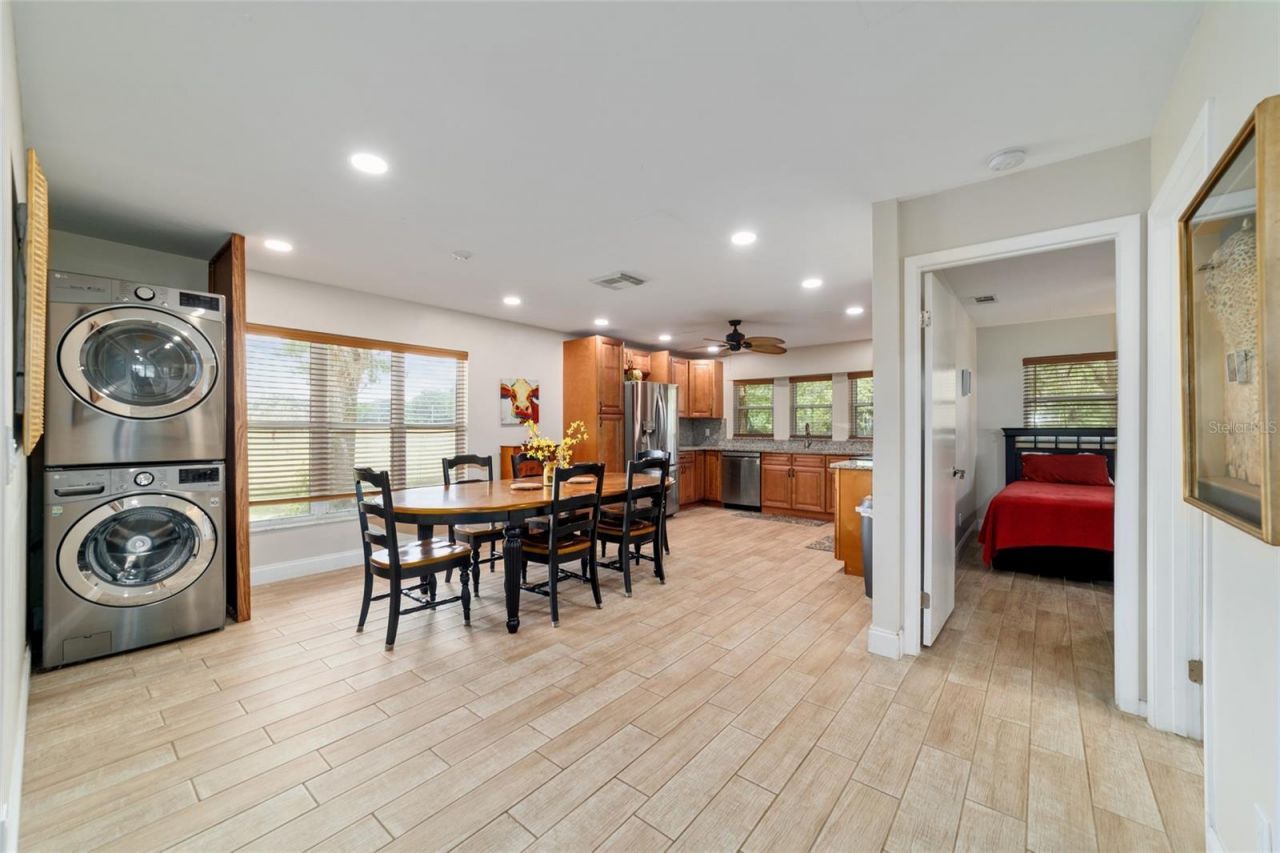 16520 NW 170th Street, Williston, FL 32696 Photo