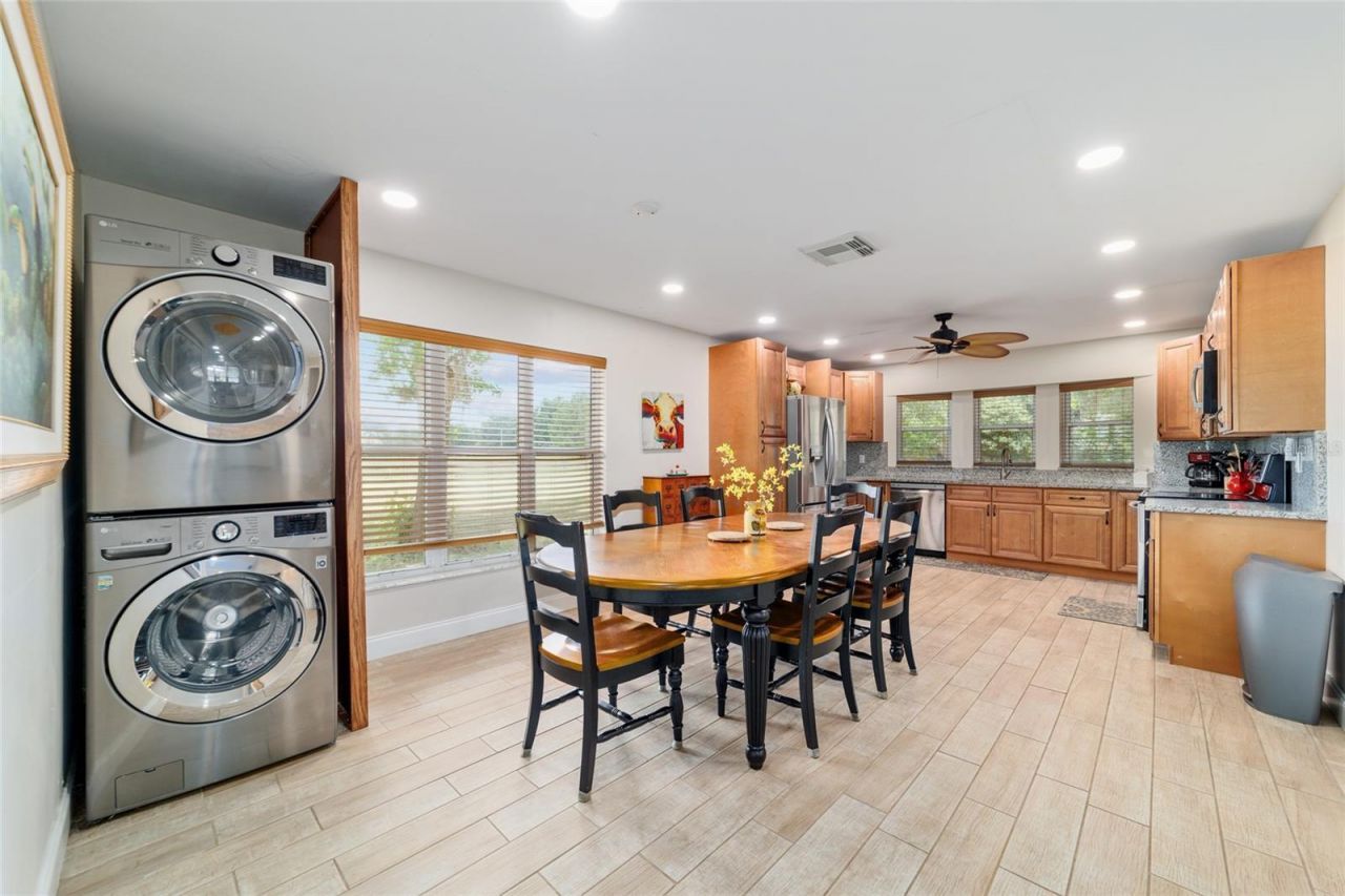 16520 NW 170th Street, Williston, FL 32696 Photo