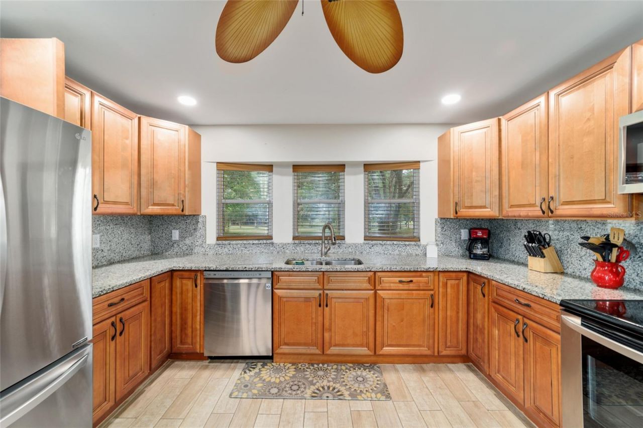 16520 NW 170th Street, Williston, FL 32696 Photo