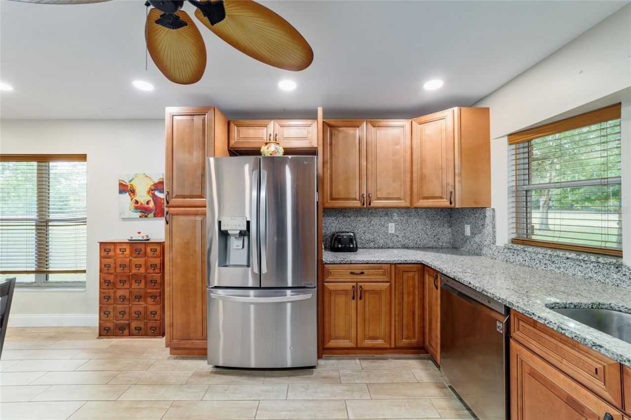 16520 NW 170th Street, Williston, FL 32696 Photo