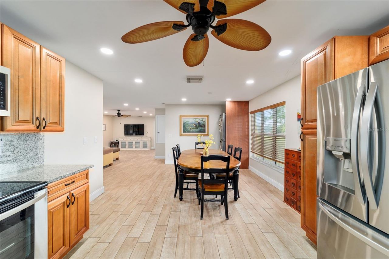 16520 NW 170th Street, Williston, FL 32696 Photo