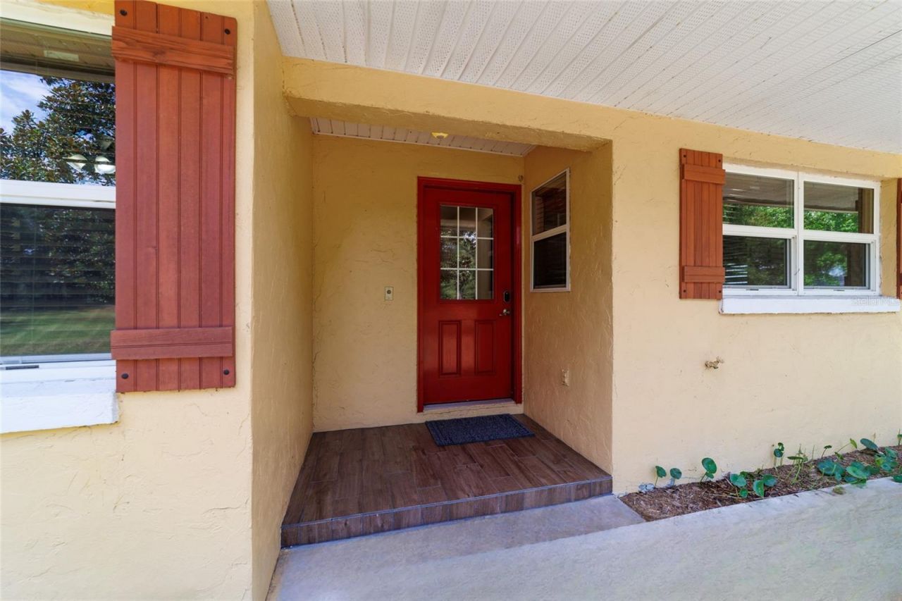 16520 NW 170th Street, Williston, FL 32696 Photo