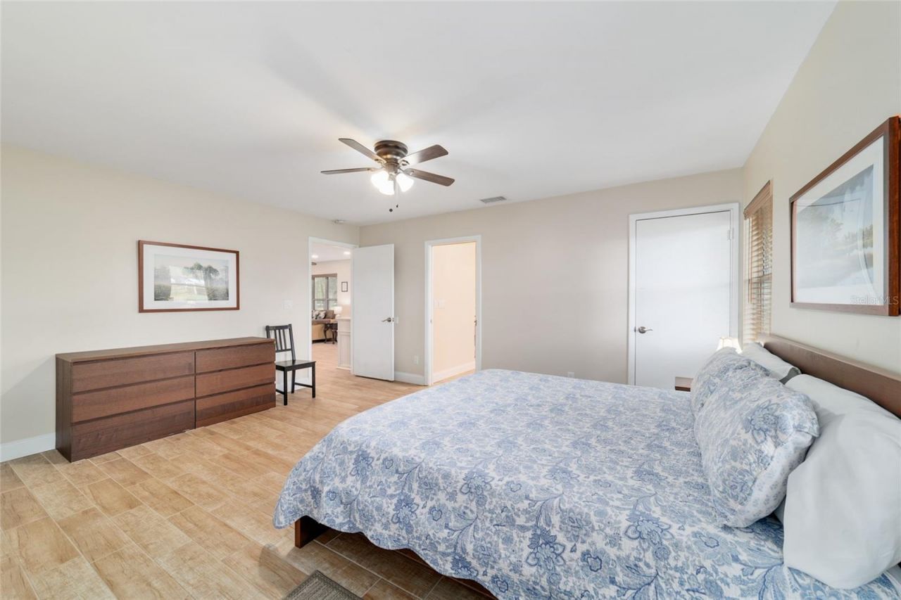 16520 NW 170th Street, Williston, FL 32696 Photo