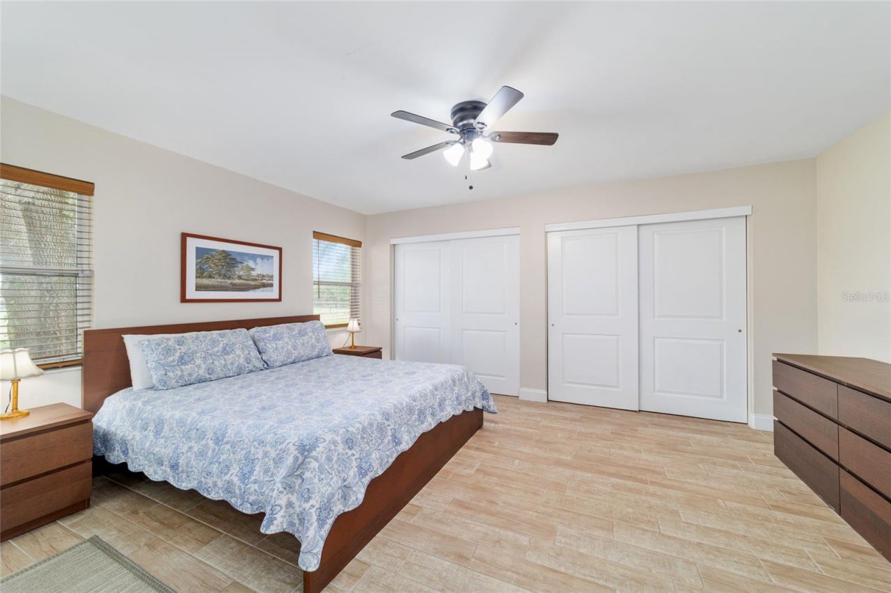 16520 NW 170th Street, Williston, FL 32696 Photo