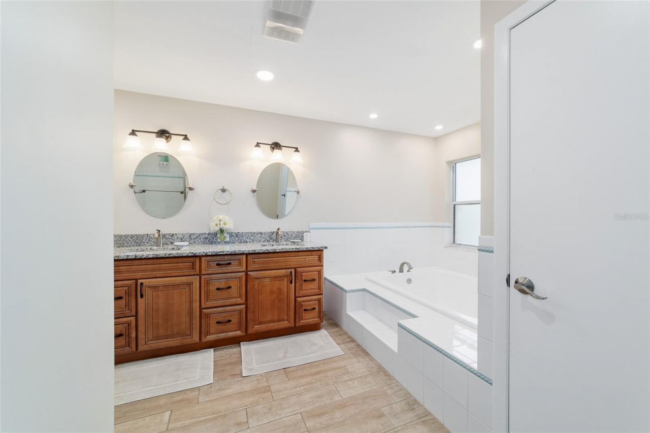 16520 NW 170th Street, Williston, FL 32696 Photo