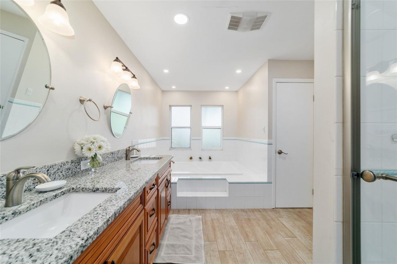 16520 NW 170th Street, Williston, FL 32696 Photo