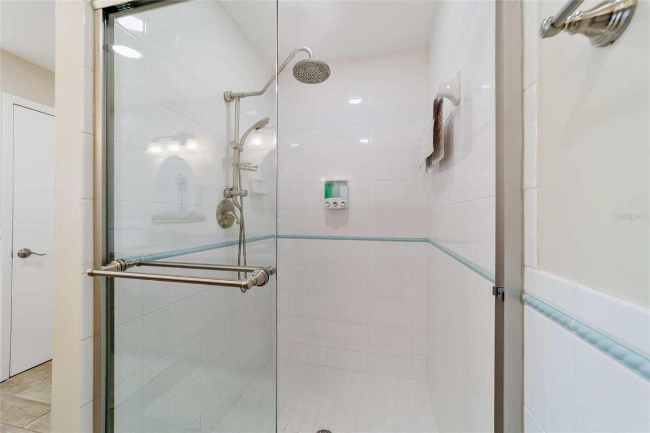 16520 NW 170th Street, Williston, FL 32696 Photo