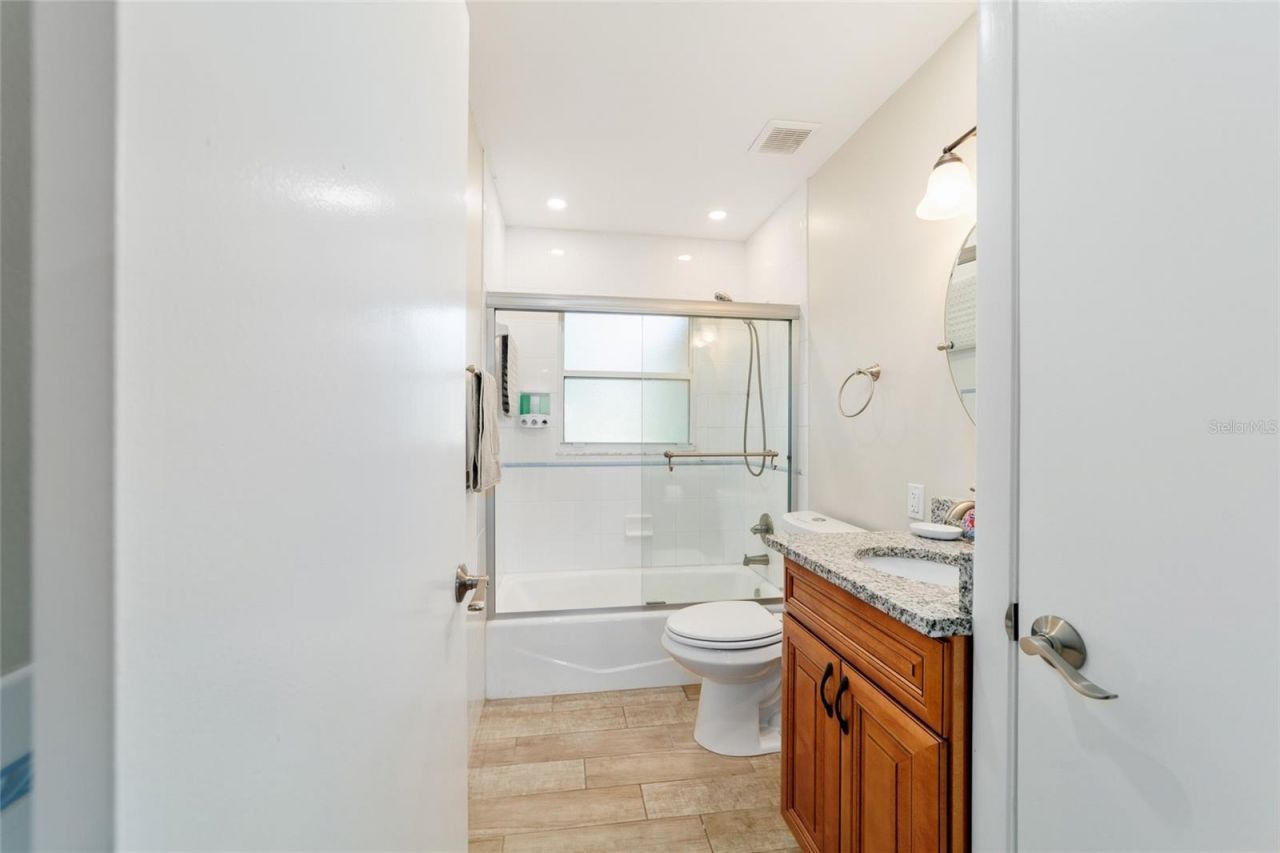 16520 NW 170th Street, Williston, FL 32696 Photo