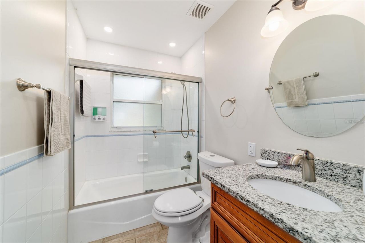 16520 NW 170th Street, Williston, FL 32696 Photo