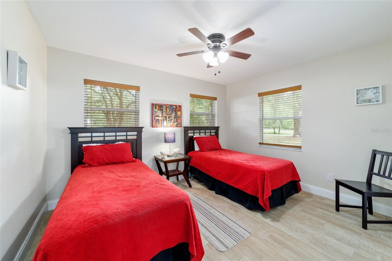 16520 NW 170th Street, Williston, FL 32696 Photo