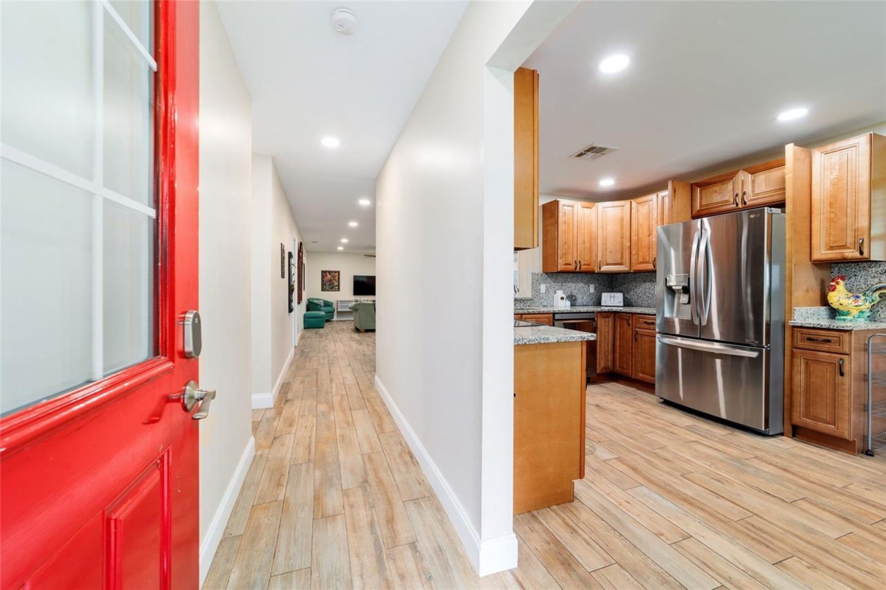 16520 NW 170th Street, Williston, FL 32696 Photo