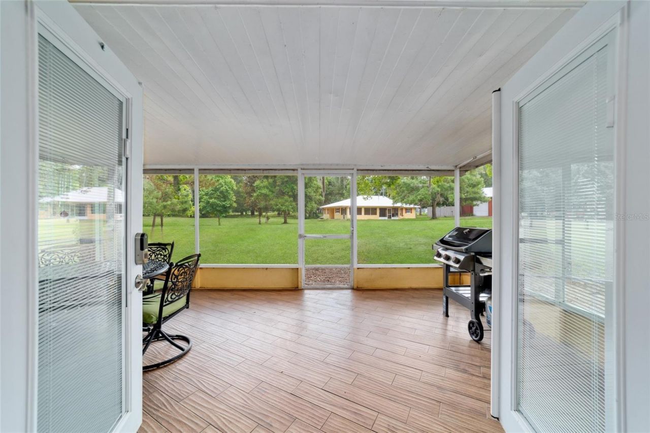 16520 NW 170th Street, Williston, FL 32696 Photo