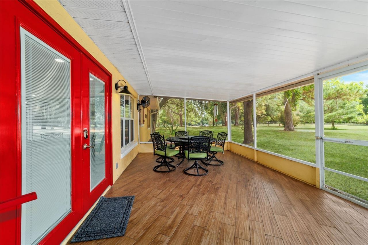 16520 NW 170th Street, Williston, FL 32696 Photo