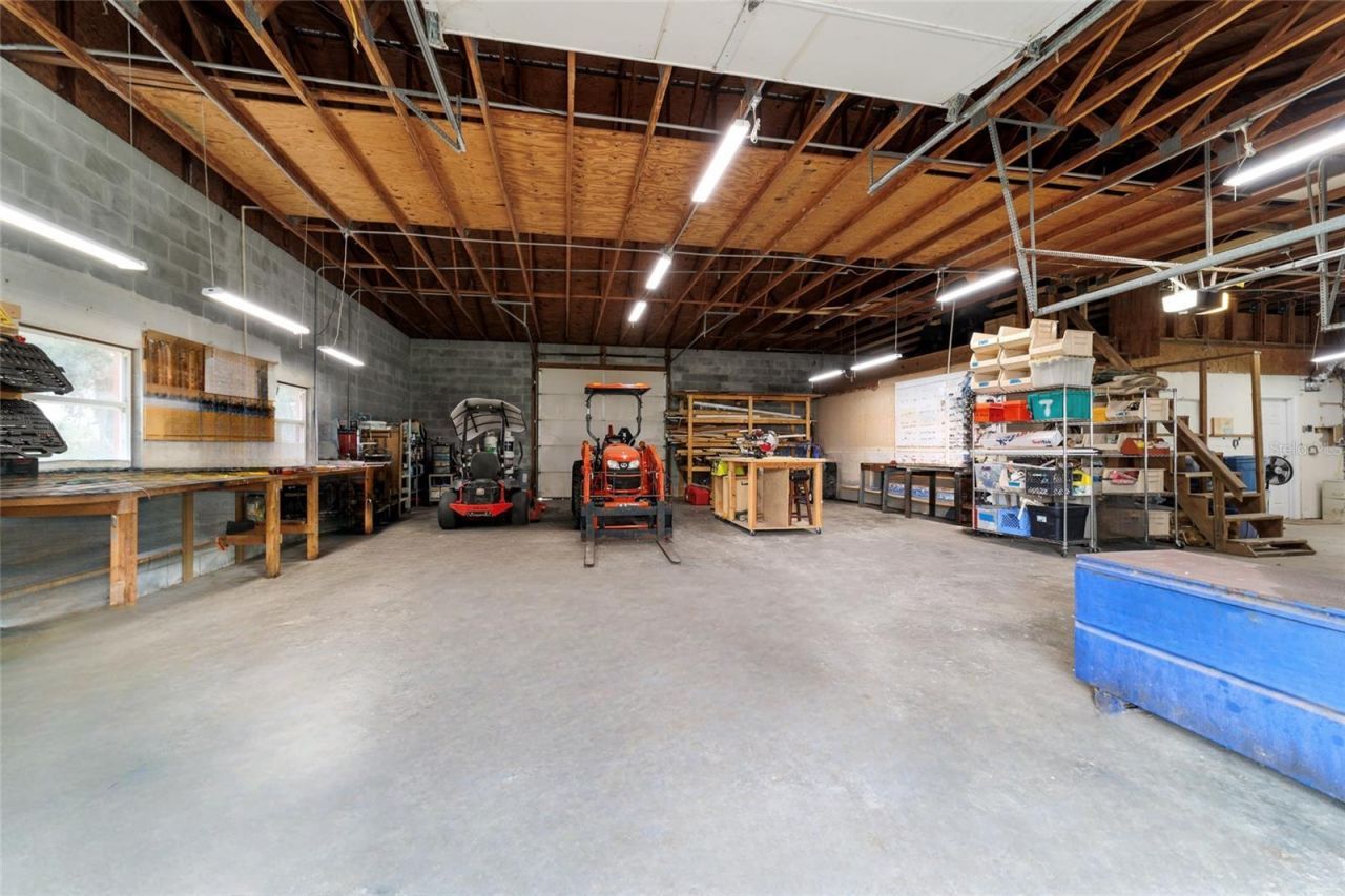 16520 NW 170th Street, Williston, FL 32696 Photo