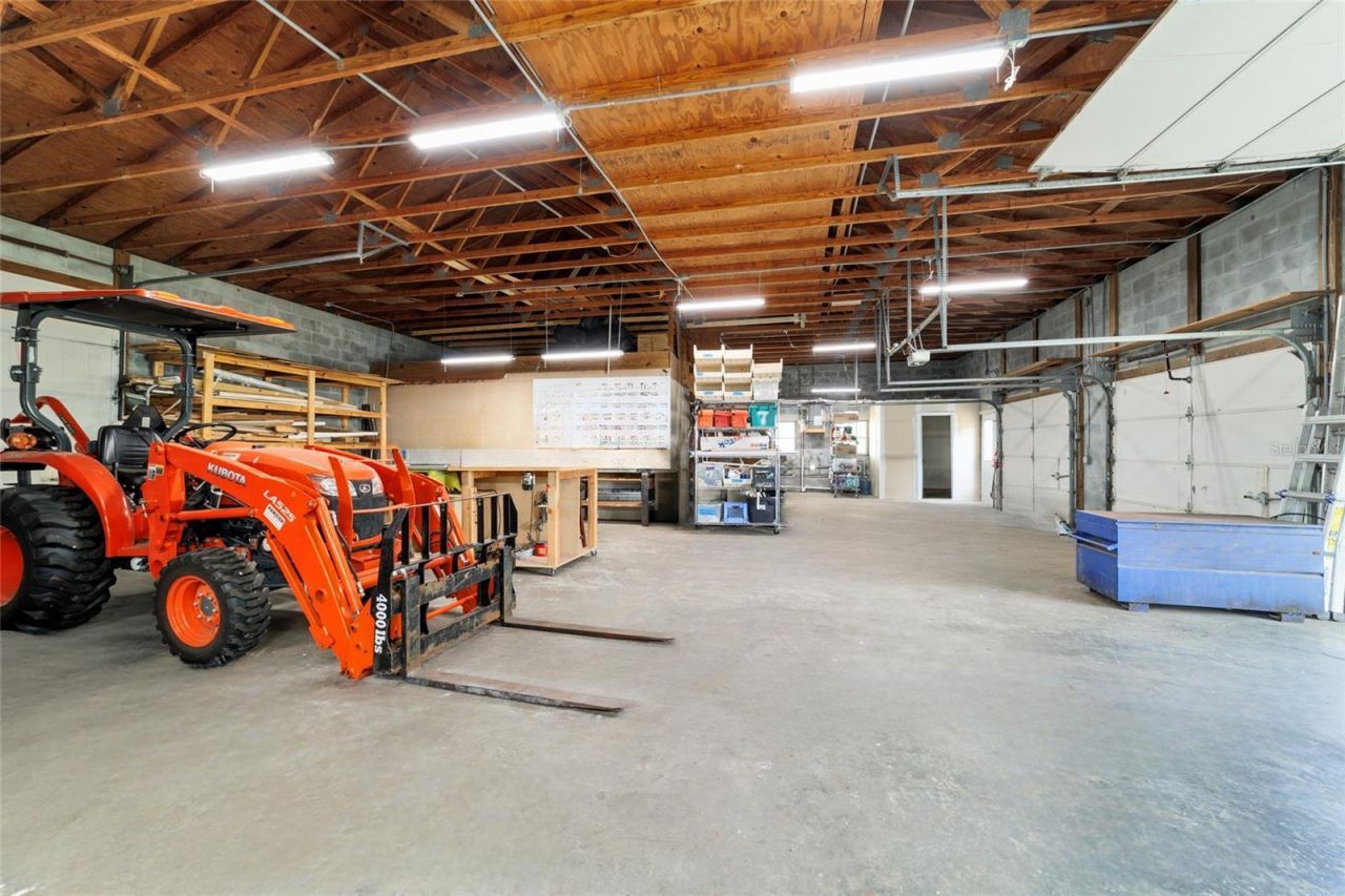 16520 NW 170th Street, Williston, FL 32696 Photo