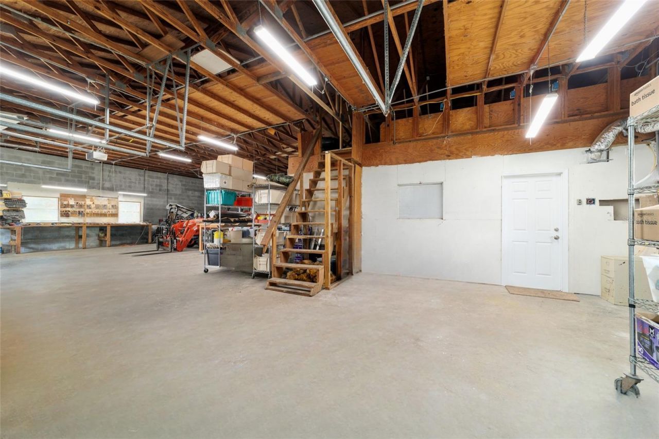 16520 NW 170th Street, Williston, FL 32696 Photo