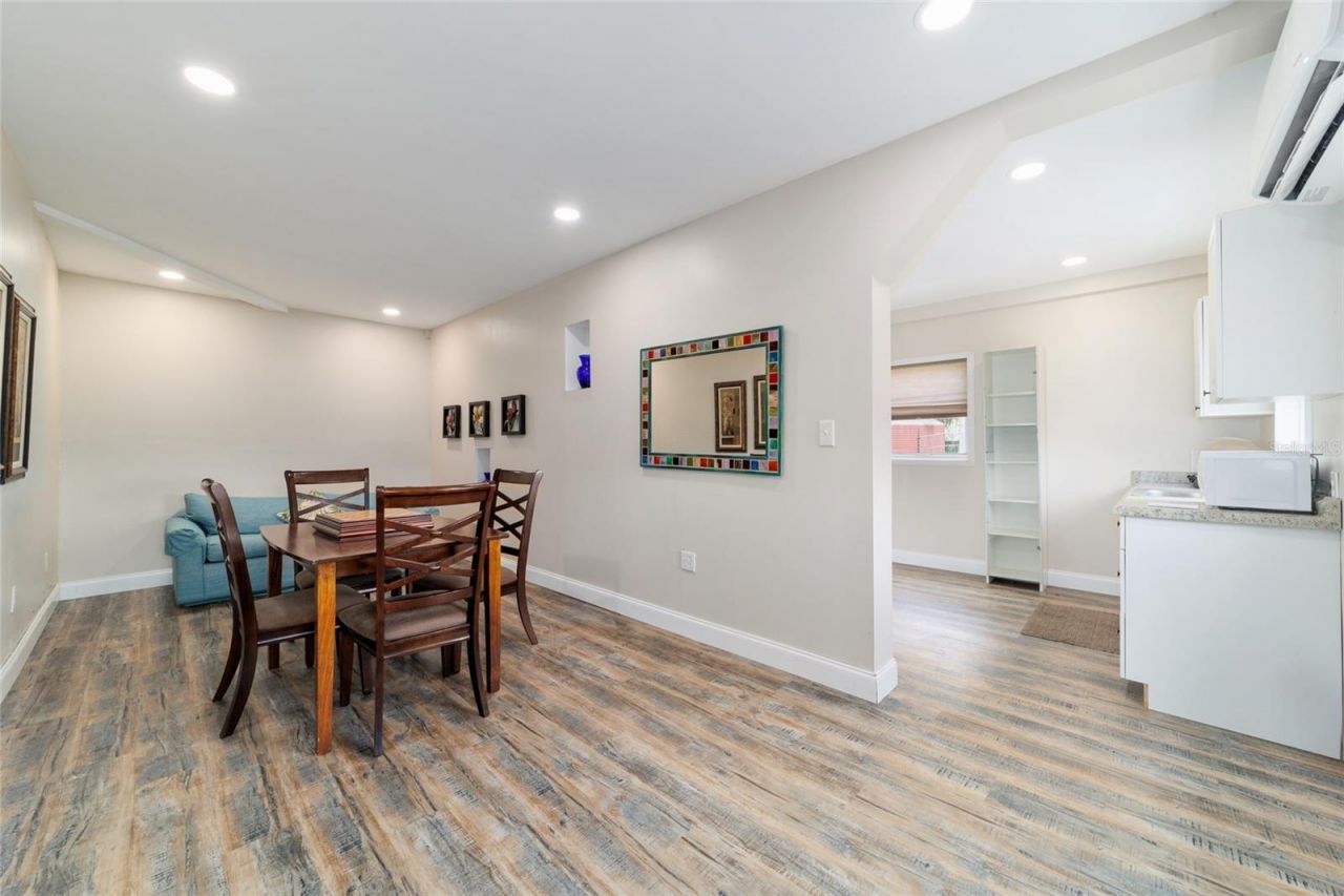 16520 NW 170th Street, Williston, FL 32696 Photo